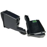 4print TK-1120 toner za kyocera FS-1060DN/1025MFP/1125MFP | ePonuda.com