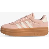 Adidas Patike VL Court Bold Cene