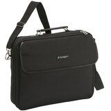 Kensington Simply Portable 15.6'' Laptop Clamshell Case | shoptok.hr