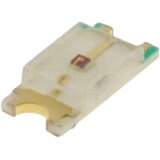  LED dioda žuta 3.2x1.6x0.68mm 2V | Eponuda.ba