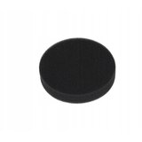 Dedra Filter za sesalnik DED66023 5 kosov, (5000543201) | Shoptok.si