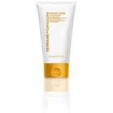 Germaine de Capuccini Phytocare Firm & Tonic Oil | shoptok.hr