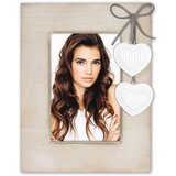 Zep melissa creme 10x15 holz portrait NL234C Cijene