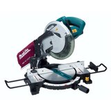Makita nagibna pila MLS100N | Eponuda.ba