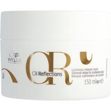Wella Professionals Oil Reflections Luminous Reboost Mask 150 ml Cijene
