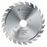 Bosch Predrezač Top Precision Best for Laminated Panel | shoptok.hr