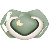 Canpol GOOSE duda 18m+ 2 kom | shoptok.hr