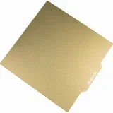 PEI trajna ispisna ploča