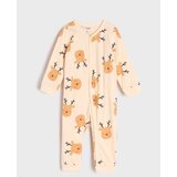 Sinsay Kombinezon | shoptok.hr