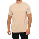 Karl Lagerfeld 755060533221-410 Bež Cijene