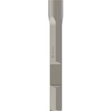 Bosch Nastavak za postavljanje cevi za uzemljenje PRO Hex 28 1618609005 | ePonuda.com