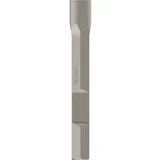 Nastavak za postavljanje cevi za uzemljenje PRO Hex 28 1618609005