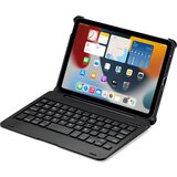 Royal Bailey Flip cover in Bluetooth Tipkovnica F1 Mini6 za iPad mini6, (21594298) Cene
