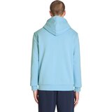 Celio Fesix Hoodie - Men | Eponuda.ba