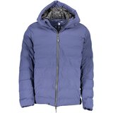 U.S. Polo Assn. US POLO MEN&#39;S BLUE JACKET Cijene
