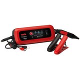 Telwin auto. multifu.punjač i tester 6/12V T-Charge 12 tp23 | shoptok.hr