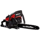 Einhell GC-PC 2040 I | Eponuda.ba
