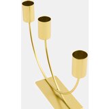 Sinsay Držač svijeća | shoptok.hr