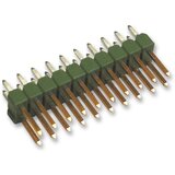 Konektor 10pin 2.5mm Cijene