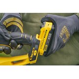 Stanley FatMax SFMCHT650D1-QW 18V škare akumulatorske za živicu V20, uklj. 1 x 2,0 Ah akumulator i punjac | shoptok.hr