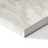  Slika - Petrified Colour (1 Part) Vertical 80x120 | shoptok.hr
