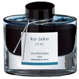 Mastilo PILOT IROSHIZUKU PLAVO KU JAKU | ePonuda.com