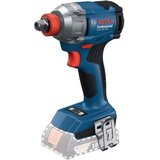 Bosch Aku set Combo kit 5/1 + 2 akumulatora, punjač i L torba | shoptok.hr