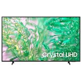 Samsung televizija 43DU8072, led tv, 4K uhd, smart tv, diagonala 108 cm Cene