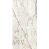 Marazzi grande marble look 120x278 golden white M713 | Eponuda.com