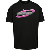 MT Upscale Black T-shirt with Speed logo | Shoptok.si
