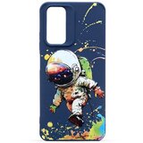  Maska za telefon COLOR PRINT za Xiaomi Redmi Note 11S DZ7 | Eponuda.com
