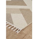 Conceptum Hypnose Tepih (160x230) Beverly 2212 White Yellow | Eponuda.com