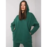 BASIC Feel Good Set-RV-KMPL-6991.95P-dark green | Shoptok.si