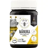 Manuka med za decu, UMF 8+, 500g