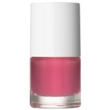 Paese zaštitni lak za nokte 4 u 1 5 ml | ePonuda.com