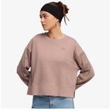 Puma her relaxed crew tr Cene