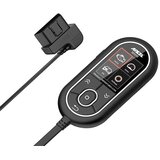 Ancel BD310 – OBD2 Bluetooth dijagnostički skener | shoptok.hr