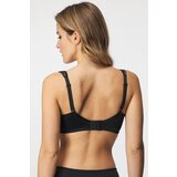 Fluide Grudnjak Dream nepodstavljeni | shoptok.hr