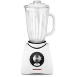 Gastroback 40898 vital mixer basic blender | Shoptok.si
