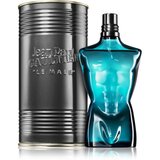 Jean Paul Gaultier Le Male voda za po britju za moške 125 ml | Shoptok.si