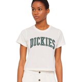 Dickies Aitkin majica | Eponuda.com