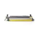 Samsung Toner CLT-Y4072S Yellow | Shoptok.si