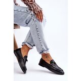 Boto Women's Classic Moccasins Grey Cortez | Shoptok.si