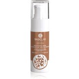 BasicLab Cosmetology Esteticus nočni serum proti pigmentnim madežem 30 ml | Shoptok.si