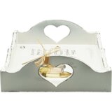  Poklon za prijatelja! Poslužavnik Š16057 | shoptok.hr