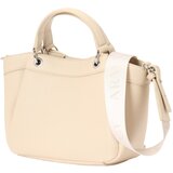 Armani Exchange 942927 CC783 Bež | shoptok.hr
