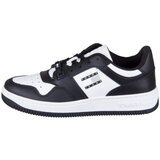 Tommy Hilfiger Nizki čevlji EN021030GJ pisana | Shoptok.si