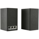 Sal Zvučnik , Bluetooth, set, AUX – 10BT | Eponuda.ba