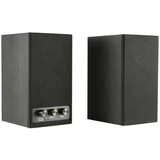 Zvučnik , Bluetooth, set, AUX – 10BT