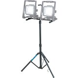 Makita nosač cijevna stega za LED svjetiljku GM00001381 | Eponuda.ba